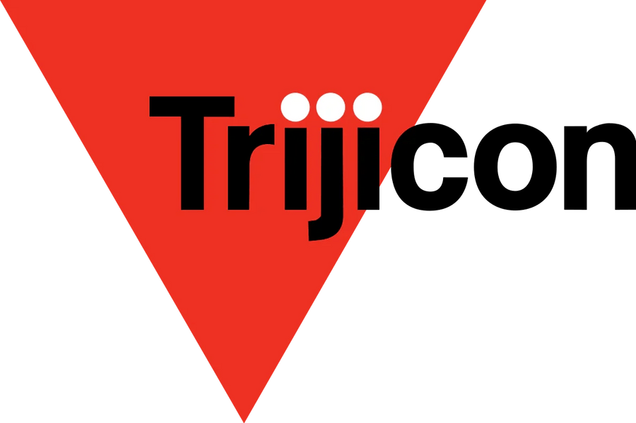 TRIJICON