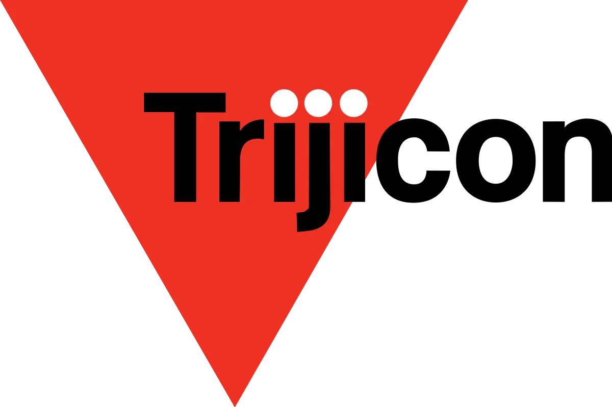 TRIJICON