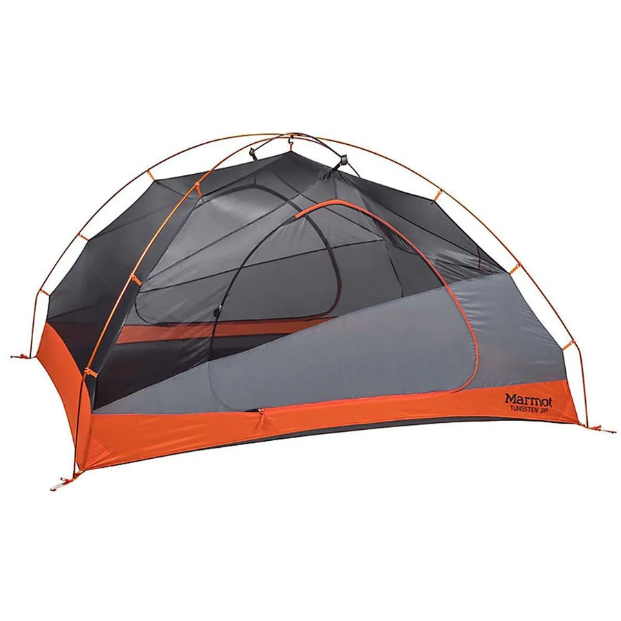 SURVIVAL + CAMPING