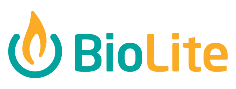 BIOLITE