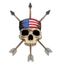 ALPHA COUNTRY - GSS Gear FWB