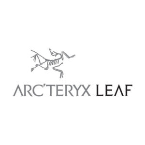 ARC'TERYX LEAF