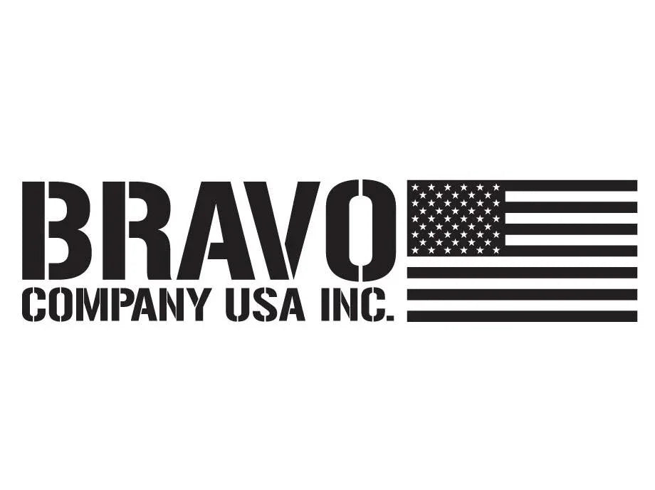 BRAVO COMPANY USA