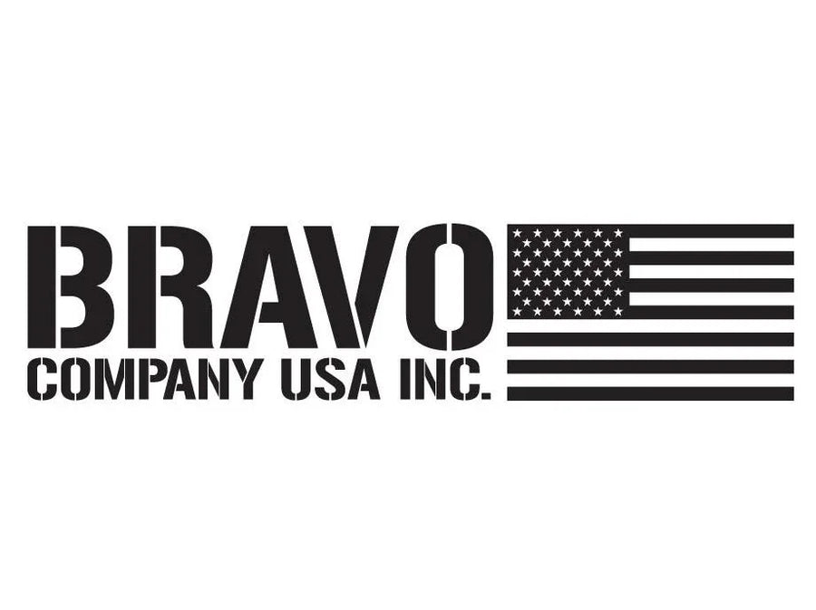 BRAVO COMPANY USA