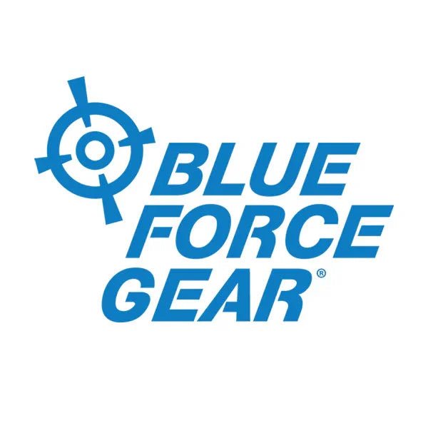 BLUE FORCE GEAR - GSS Gear FWB
