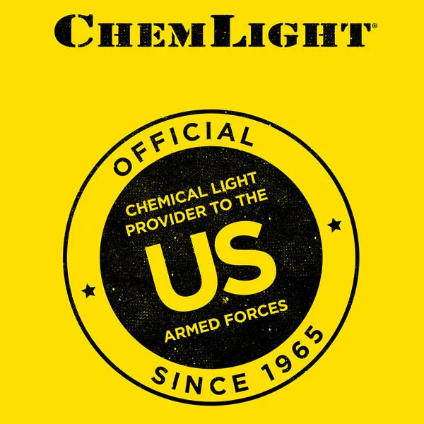 CHEMLIGHT