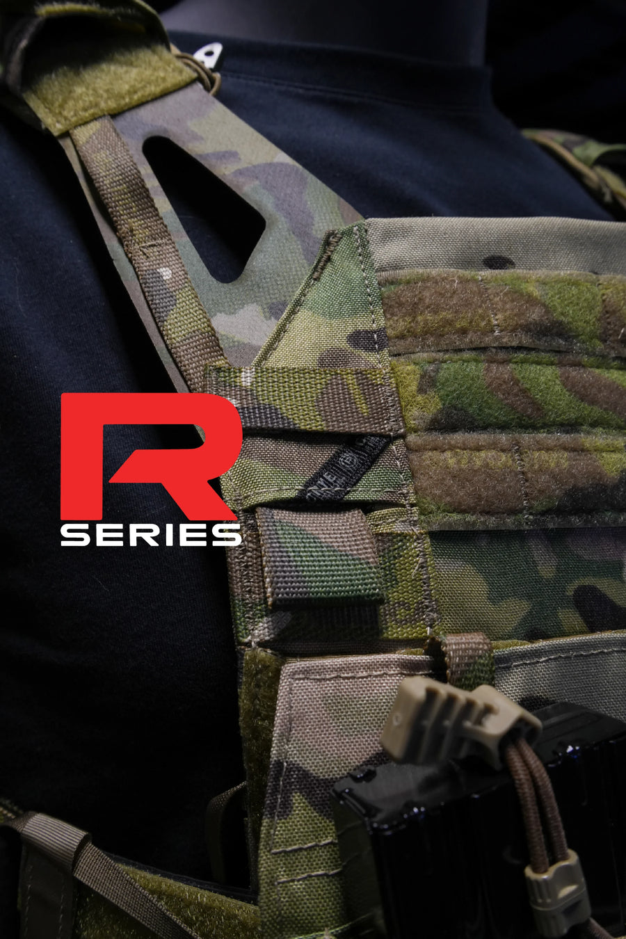 R-Series