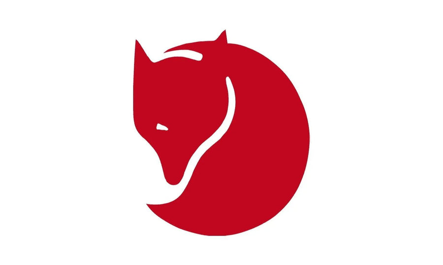 FJÄLLRÄVEN
