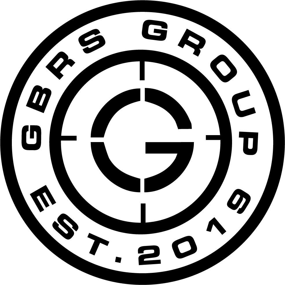 GBRS GROUP