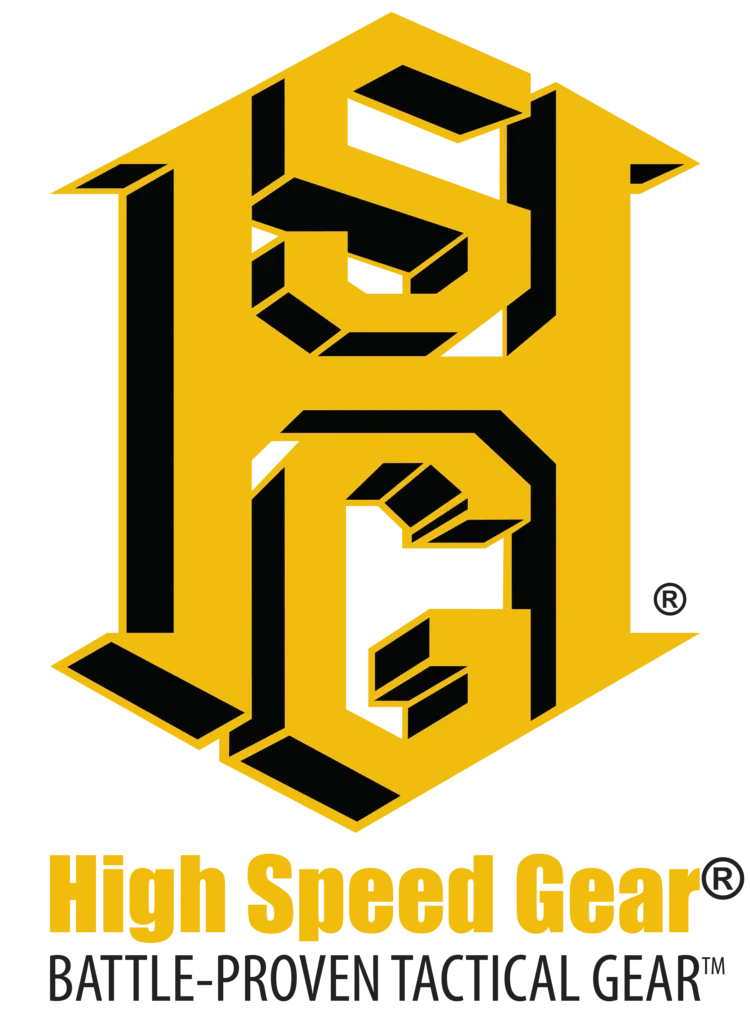 HIGH SPEED GEAR, INC.