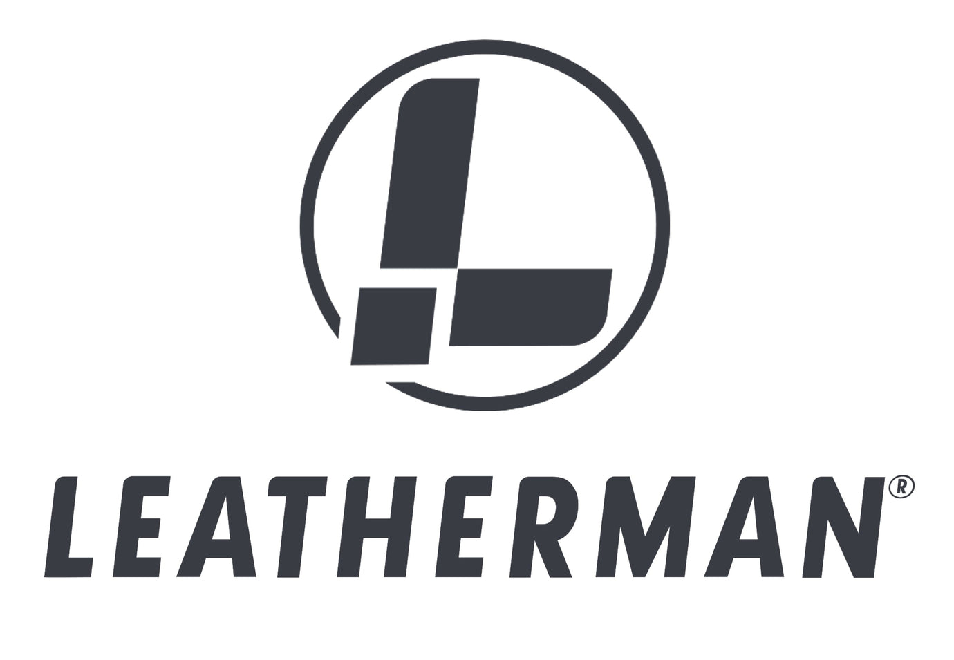 LEATHERMAN