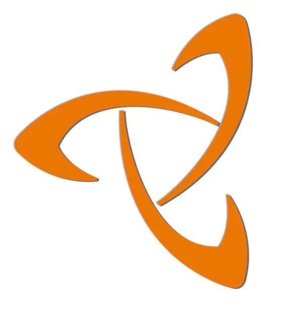 MYSTERY RANCH - GSS Gear FWB