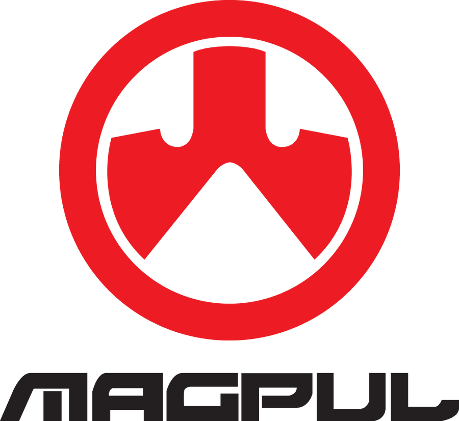 MAGPUL