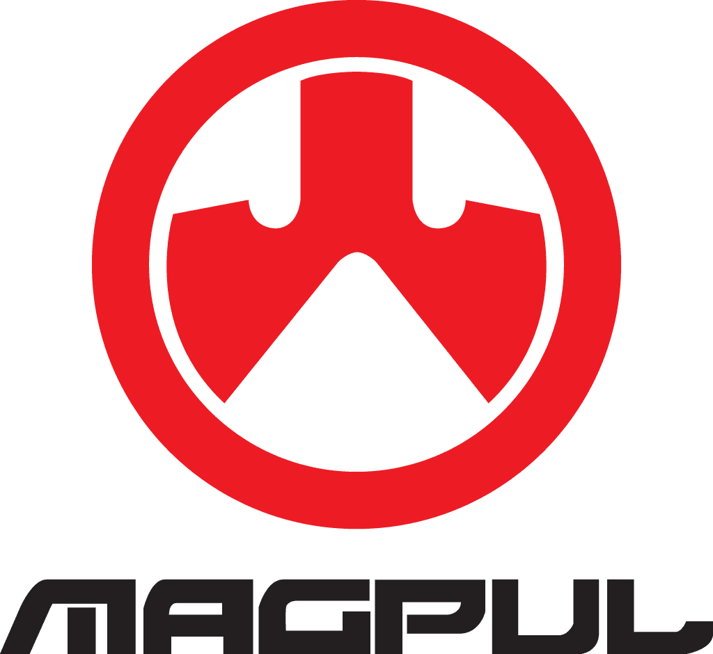 MAGPUL