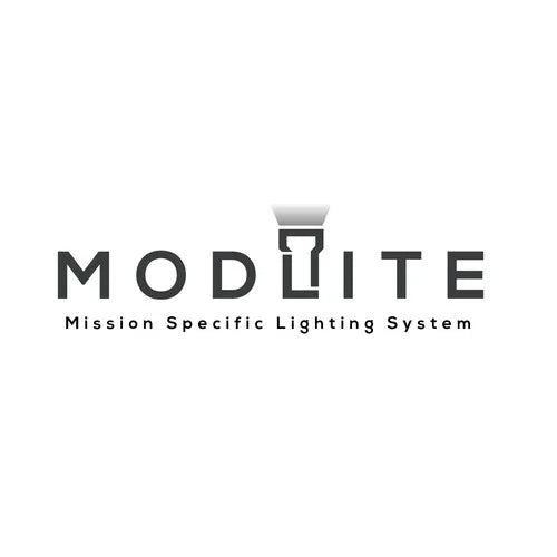 MODLITE