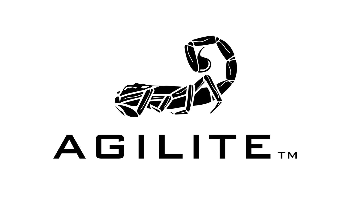 AGILITE GEAR