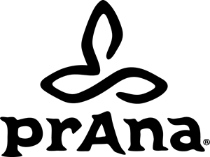 prAna