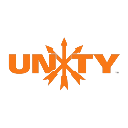 UNITY TACTICAL