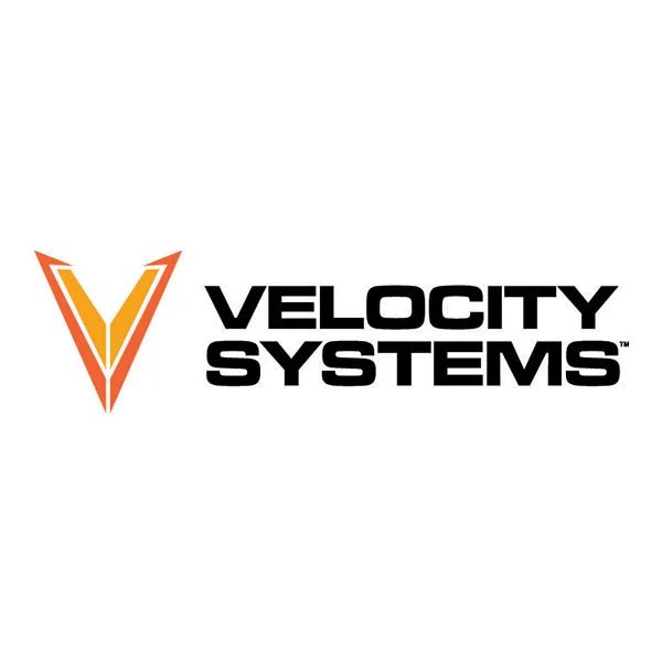 VELOCITY SYSTEMS - GSS Gear FWB