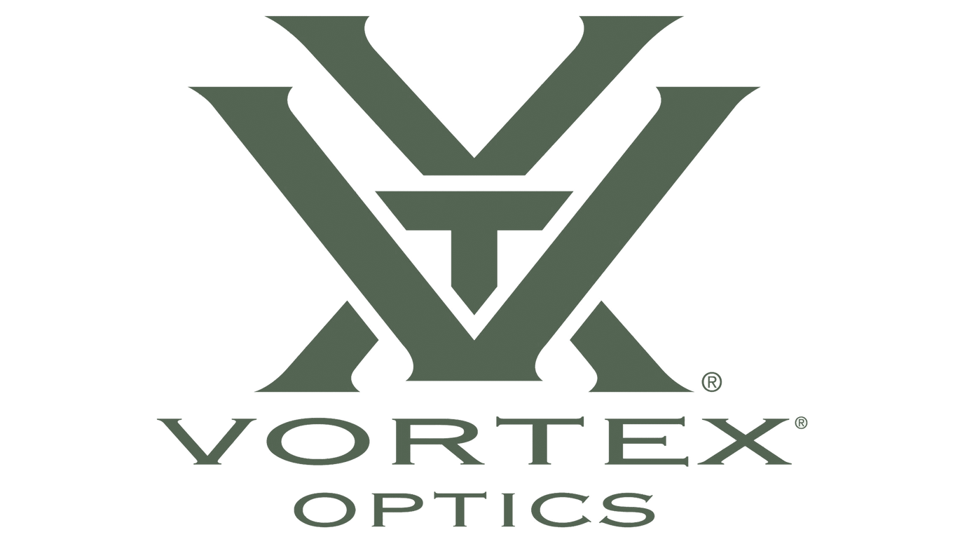 VORTEX OPTICS