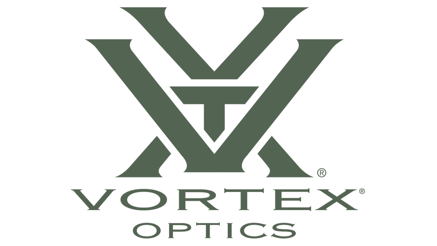 VORTEX OPTICS