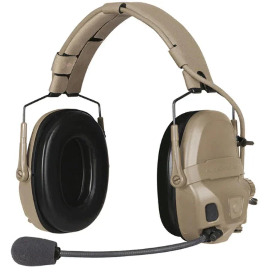 EAR PRO