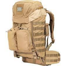 PACKS + BAGS