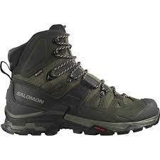 FOOTWEAR