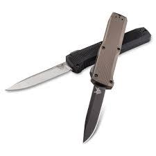 BLADES