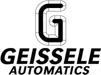 GEISSELE AUTOMATICS
