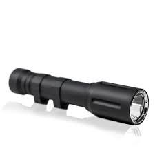 ILLUMINATORS