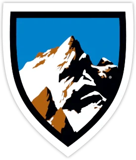 KÜHL - GSS Gear FWB