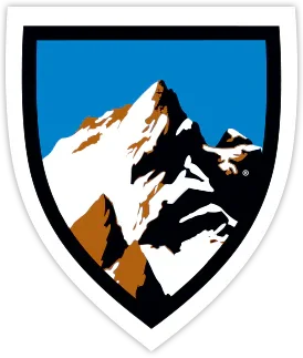 KÜHL