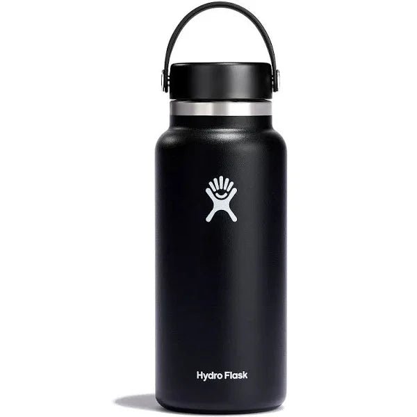 HYDRATION