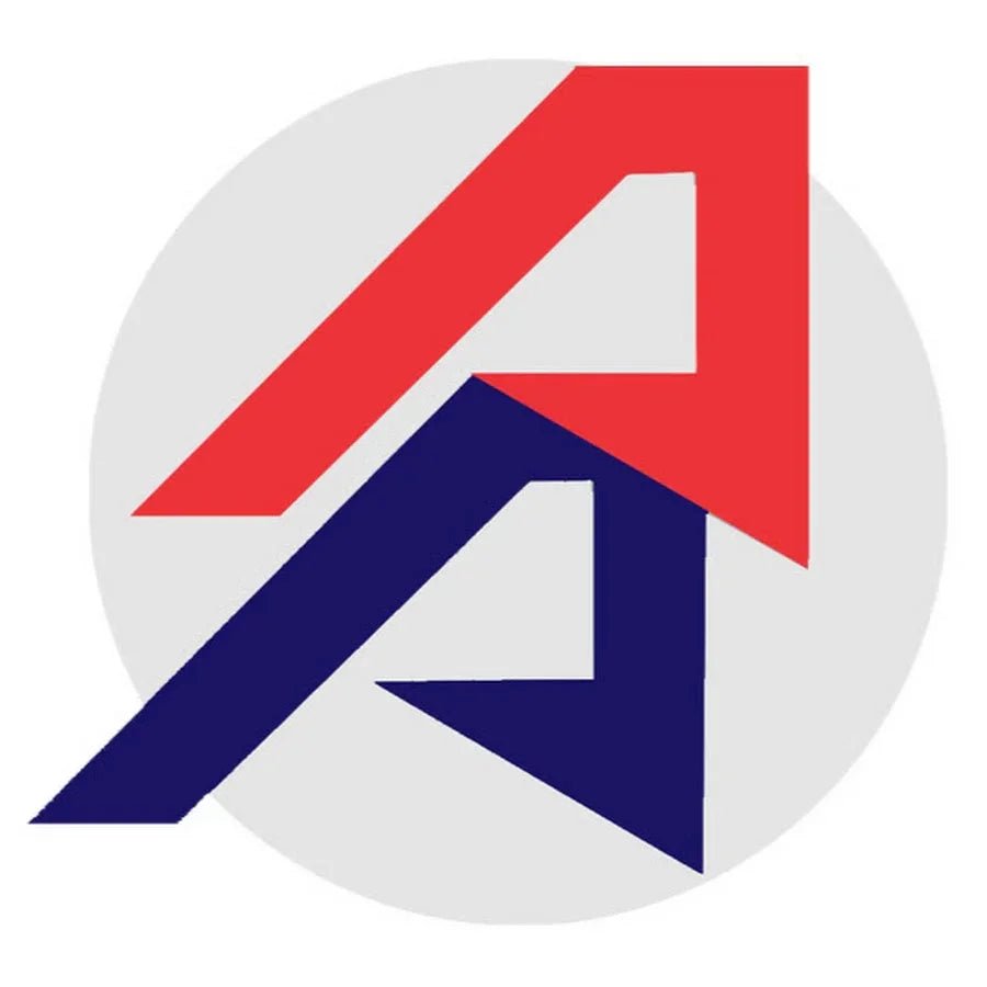 Double Alpha Academy