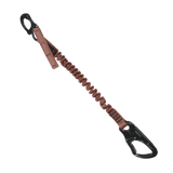 565 HELO PERSONAL RETENTION LANYARD