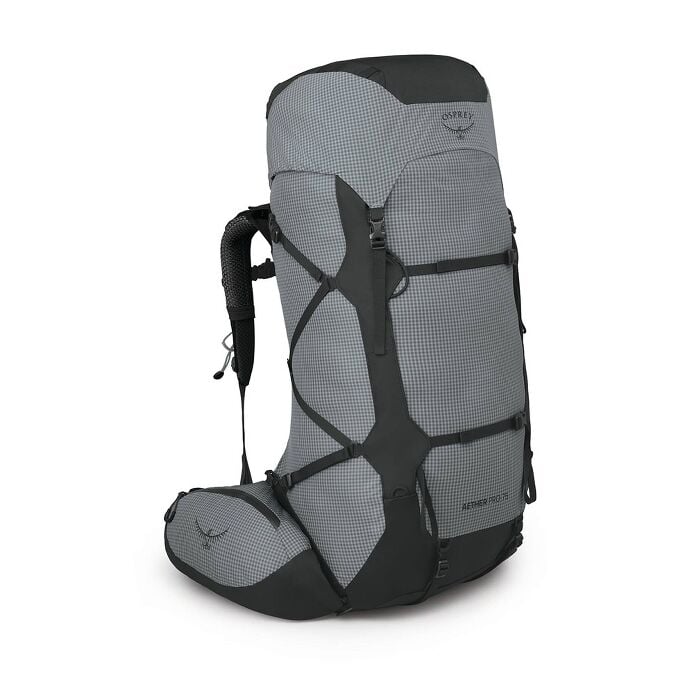 AETHER PRO 75