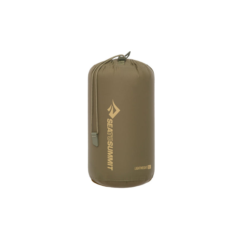LIGHTWEIGHT STUFF SACK
