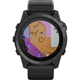 tactix® 7 // STANDARD EDITION