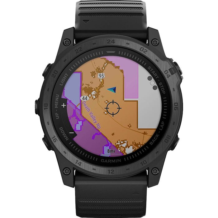 tactix® 7 // STANDARD EDITION
