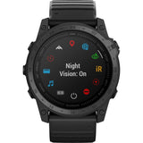 tactix® 7 // STANDARD EDITION