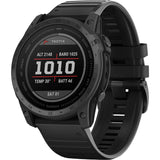 tactix® 7 // STANDARD EDITION