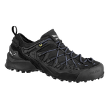 WILDFIRE EDGE GORE-TEX®