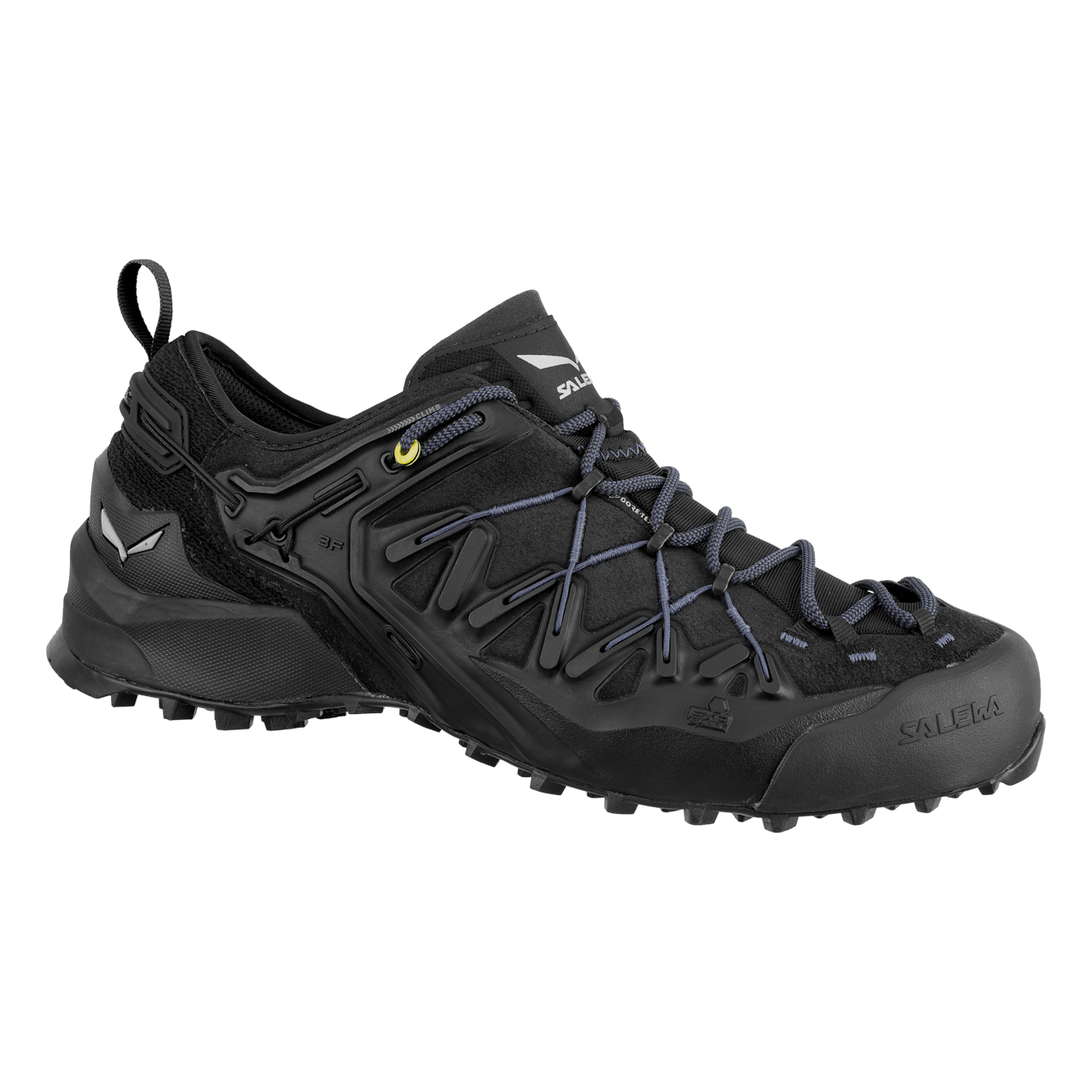 WILDFIRE EDGE GORE-TEX®