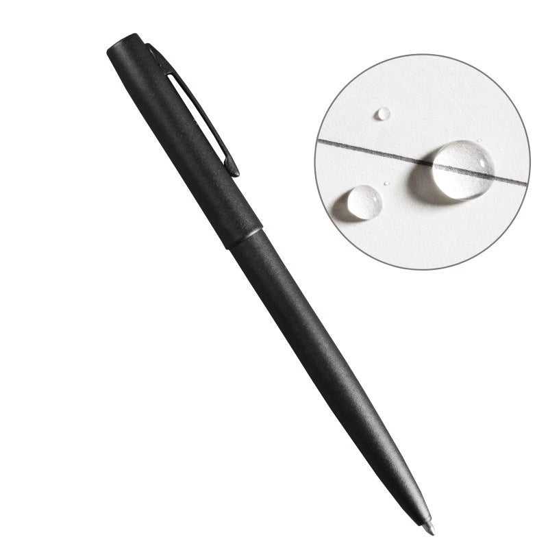 ALL-WEATHER METAL PEN