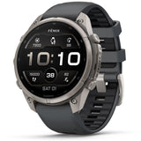 fēnix® 9 Pro