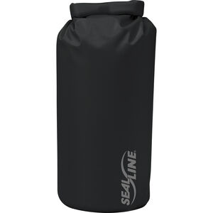 SEALINE BAJA™ DRY BAG [10 LTR]