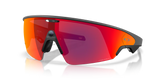 Oakley Meta Vanguard