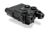 DBAL-A3