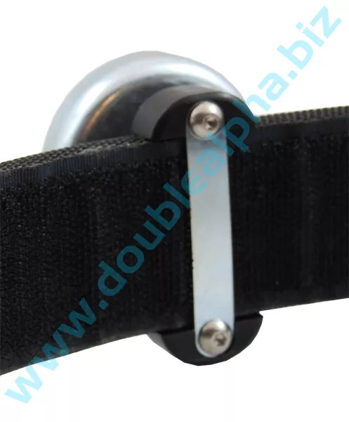 DAA Magnetic Magazine Pouch